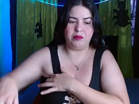 Snapshot of susi_boobs1 chatting on October 20, 12:19 pm susi boobs1 online show from October 20, 12:19 pm