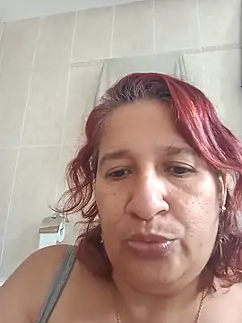 Snapshot of diablilla02 chatting on September 26, 2:25 pm diablilla02 online show from September 26, 2:25 pm