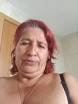 Snapshot of diablilla02 chatting on September 23, 3:32 pm diablilla02 online show from September 23, 3:32 pm