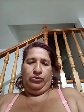 Snapshot of diablilla02 chatting on October 11, 6:32 pm diablilla02 online show from October 11, 6:32 pm