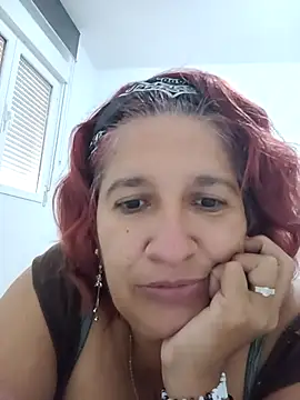 Snapshot of diablilla02 chatting on September 30, 12:00 pm diablilla02 online show from September 30, 12:00 pm
