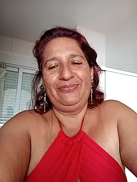 Snapshot of diablilla02 chatting on October 8, 9:46 am diablilla02 online show from October 8, 9:46 am