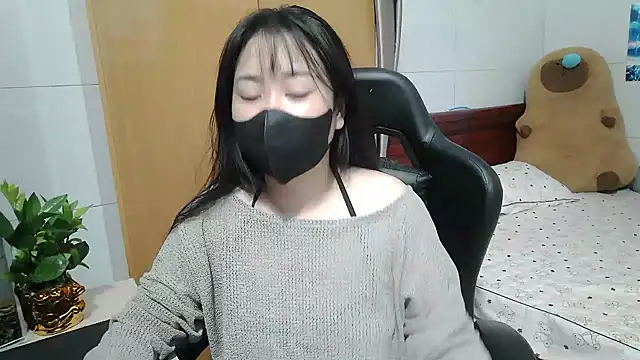 Lilybelle039 online show from December 4, 1:41 am