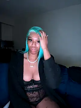 YeahhhitsBreezy online show from November 2, 2:26 am