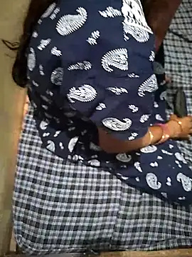 ARTIR1 online show from October 21, 12:31 pm