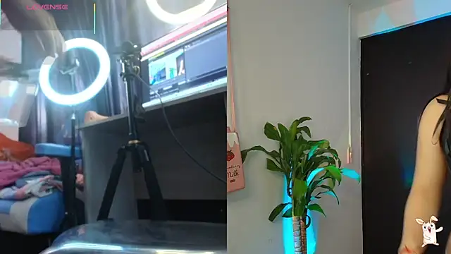 Snapshot of Hinata_21_ chatting on October 7, 3:05 pm Hinata 21  online show from October 7, 3:05 pm