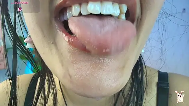 Snapshot of Hinata_21_ chatting on October 4, 4:55 pm Hinata 21  online show from October 4, 4:55 pm