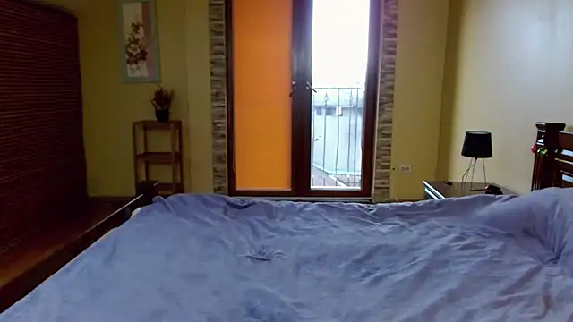 Malibu J online show from October 2, 1:38 pm