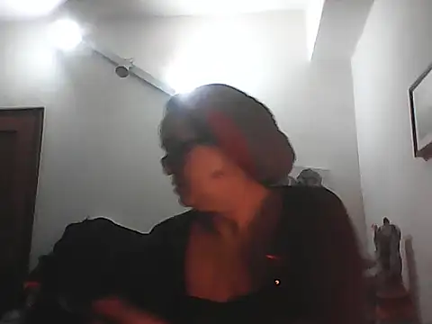 DOLCECOPPIA2025 online show from November 24, 5:09 am