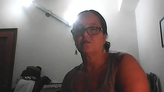 DOLCECOPPIA2025 online show from November 18, 2:45 am