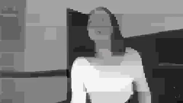 Brigith24 online show from December 20, 3:54 am