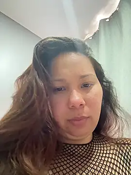 lachinita-32 online show from October 18, 6:21 pm