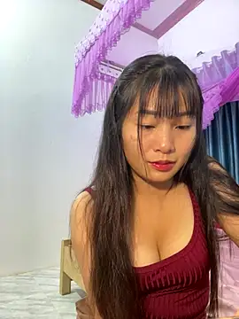 Lie liee online show from October 8, 7:56 am