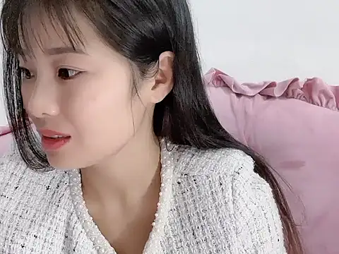 Lie liee online show from December 20, 10:25 pm