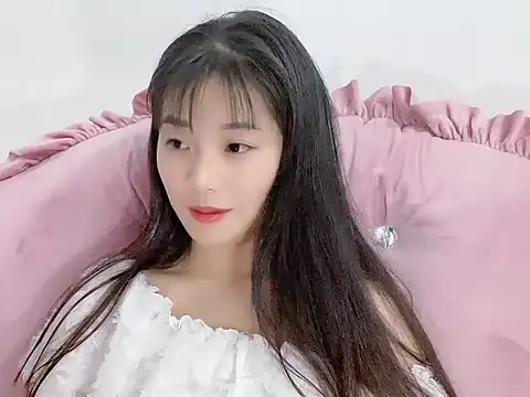 Lie liee online show from December 21, 10:35 pm