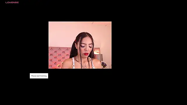 Liv20  online show from November 28, 4:04 am