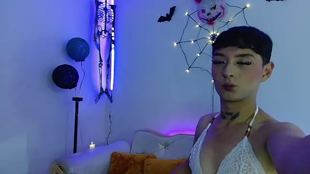 David Fox01 online show from October 9, 4:16 am