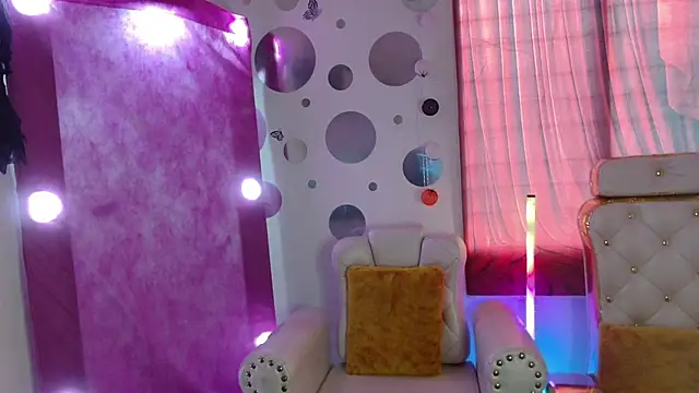 David Fox01 online show from November 3, 8:13 pm