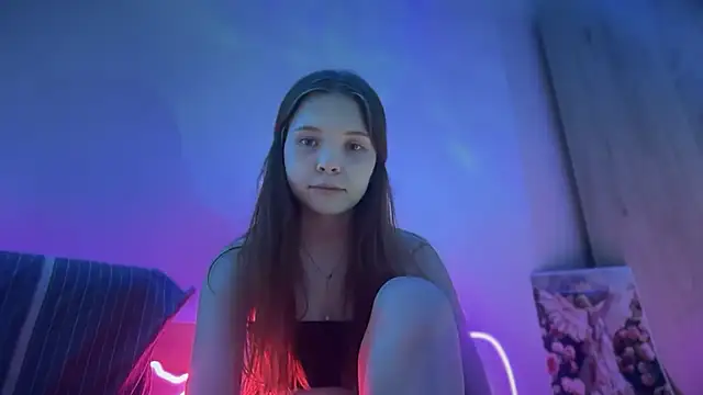 CandysRose online show from September 26, 12:30 am