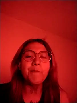 VelvetPixie 89 online show from September 23, 11:03 pm