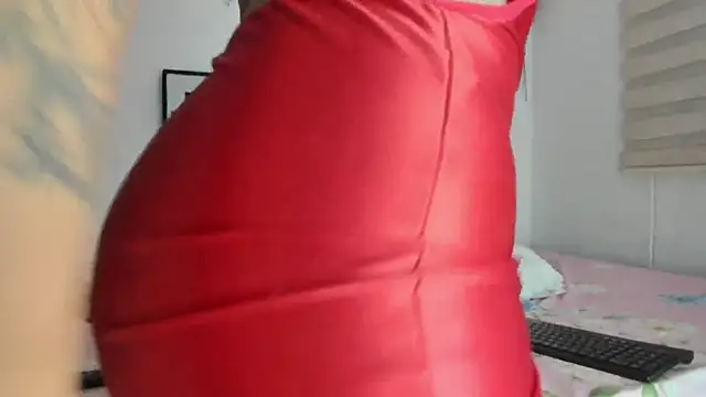 Tammysanz online show from November 21, 7:21 am