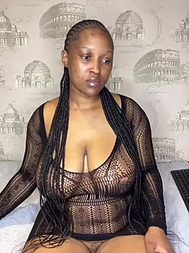 Bellabootie online show from March 30, 5:18 am