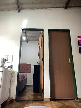 EggedGrowth online show from March 1, 12:16 pm