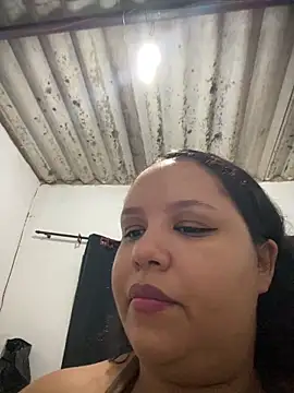 EggedGrowth online show from February 19, 11:03 pm