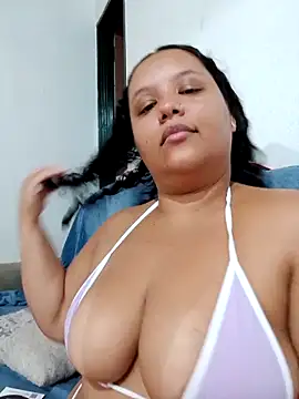 EggedGrowth online show from November 17, 10:43 pm