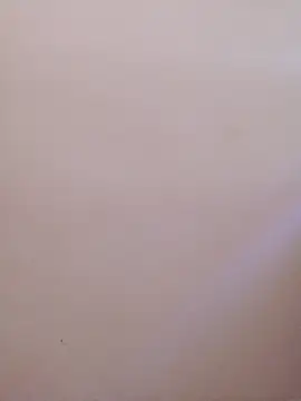 Sirine sexy online show from October 7, 2:10 pm