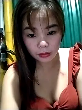 Snapshot of soixam00 chatting on October 8, 3:16 pm soixam00 online show from October 8, 3:16 pm