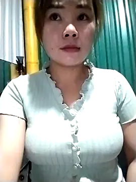 Snapshot of soixam00 chatting on October 4, 4:44 pm soixam00 online show from October 4, 4:44 pm