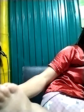 Snapshot of soixam00 chatting on October 16, 3:25 pm soixam00 online show from October 16, 3:25 pm