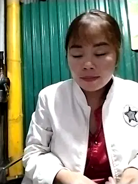 Snapshot of soixam00 chatting on October 15, 3:03 pm soixam00 online show from October 15, 3:03 pm
