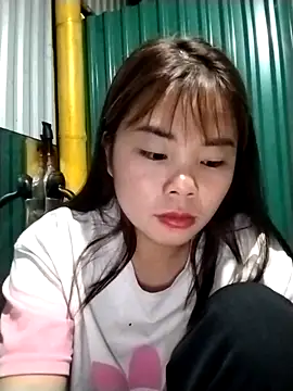 Snapshot of soixam00 chatting on October 10, 4:56 pm soixam00 online show from October 10, 4:56 pm