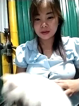 Snapshot of soixam00 chatting on September 28, 3:17 pm soixam00 online show from September 28, 3:17 pm