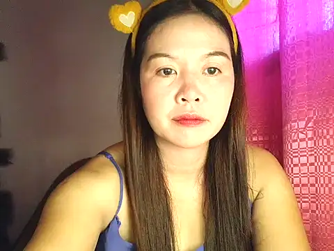 dolly jane34 online show from April 10, 3:23 am