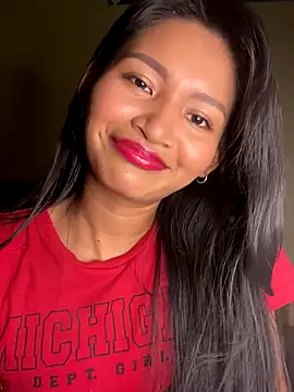 fenixzara online show from September 27, 5:42 pm