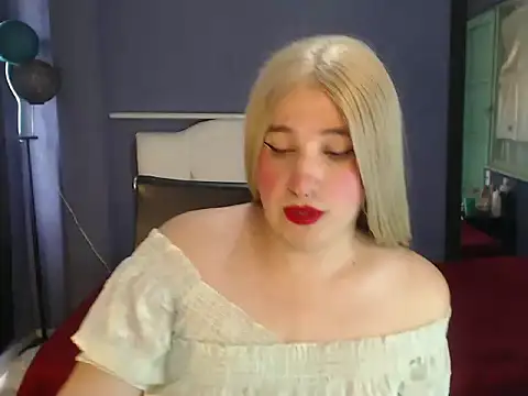 Trinitty fier online show from October 8, 4:55 pm