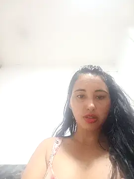 marfran1 online show from December 19, 2:48 am