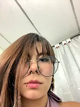 little-bunny- online show from November 23, 3:42 am