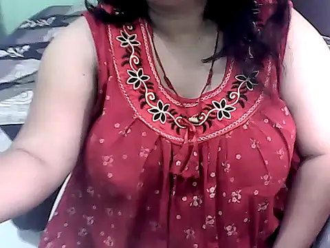 BABITA KUMARII online show from March 2, 5:30 pm