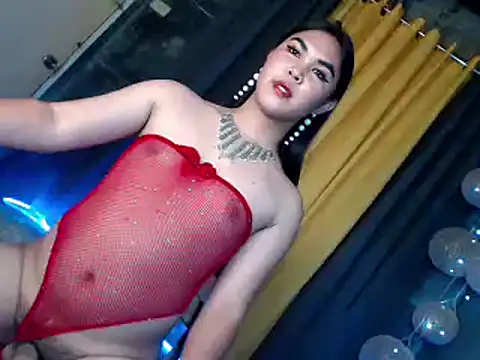 itsme karina5 online show from October 13, 5:54 am