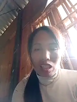 Sera sexy01 online show from December 2, 7:54 am