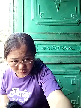 ttmxuxu online show from October 13, 9:56 am