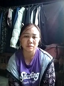 ttmxuxu online show from October 18, 10:29 am