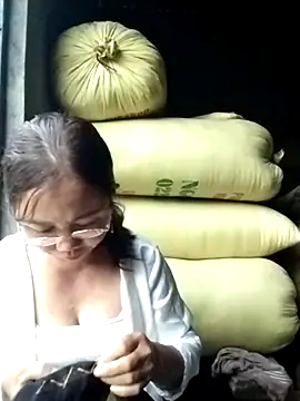 ttmxuxu online show from October 17, 10:29 am