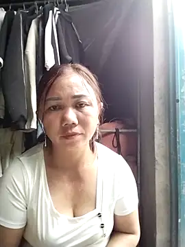 ttmxuxu online show from October 14, 10:07 am