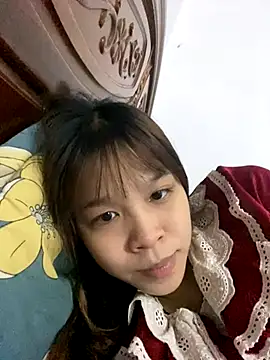 Snapshot of Hanaa07_ chatting on September 26, 10:46 am Hanaa07 online show from September 26, 10:46 am