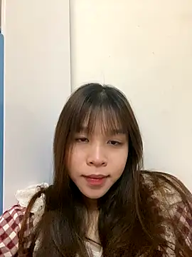 Snapshot of Hanaa07_ chatting on October 17, 12:47 am Hanaa07 online show from October 17, 12:47 am